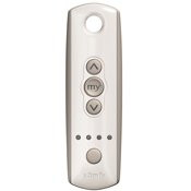 Somfy Telis RTS Remote for Somfy Motors