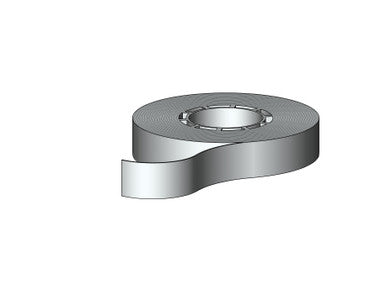 Double sided industrial tape (1.0" X 36 yd/roll)
