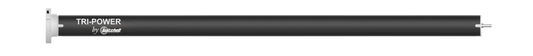 Tri-Power 3 Nm RF Control Motor #H18-3NM RF