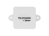 Tri-Power Smart Power™ Hub #H18-SPB-Hub