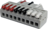 Tri-Power Smart Power™ Bus Connector #H18-CONN-3WAY