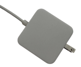 Tri-Power Smart Power™ Hub (Power Supply Only) # H18-SPB-65W-CHARGER