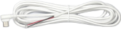 Tri-Power Smart Power™ Motor Cable H18-USB-12FT