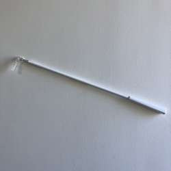 Wand Set - 29 3/4"