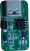 Tri-Power Smart Power™ Bus Tester  #H18-CONN-3WAY
