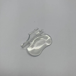 Norman Handle for 3/4"S, 1 1/4"S