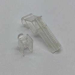 Cellular Shade Parts – BlindShadeParts