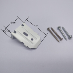 Norman Installation Bracket for 3/4