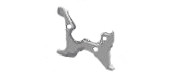 Headrail Adapter