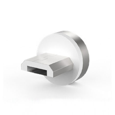 Rollease USB  Kit 1 x USB connector