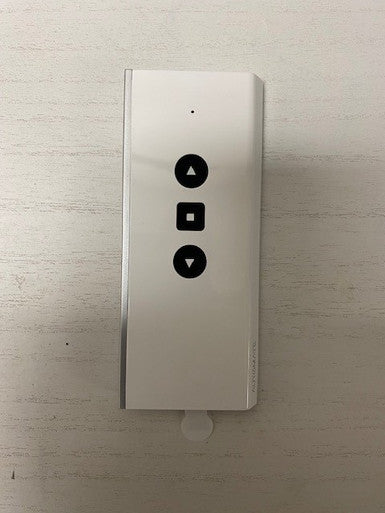Automate Push One Remote #MT02-0101-067010