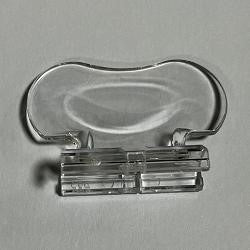 Norman Roller Cordless Handle