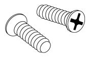 Available For STD LT50 Motor And LT50 ILT RH Motor (Used With "LO" Brackets)