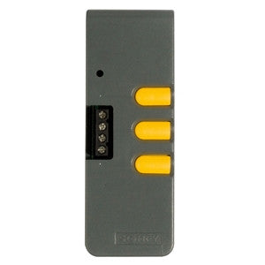 Tool used to set initial limits on a Sonesse 30 DCT motor or Sonesse 30 RS485 motor.