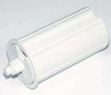 RollEase Heavy Duty Spring Idler End Pin (1.5” Tube)