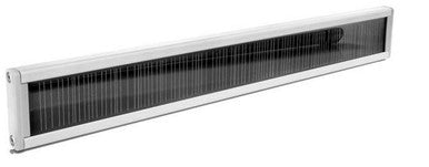 Somfy V2 Solar Panel