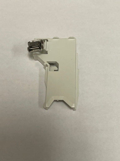 Hunter Douglas 3/8" Duette / Applause Shade Cord Lock - Right Side