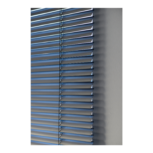 ™ Mini Blind Slat Repair Kit-Blind Repair Tabs-Blind Fixers-Horizontal  Blinds